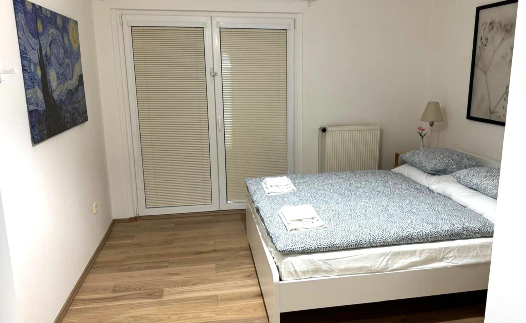 Castle Hotel apartamentowy 3*